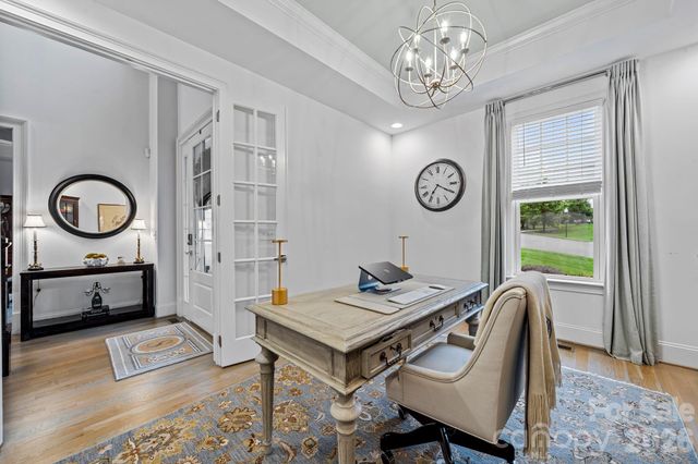 200 Seven Oaks Landing, Belmont, NC 28012