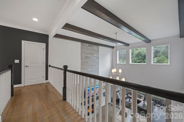 200 Seven Oaks Landing, Belmont, NC 28012