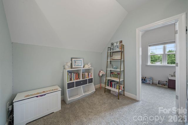 200 Seven Oaks Landing, Belmont, NC 28012
