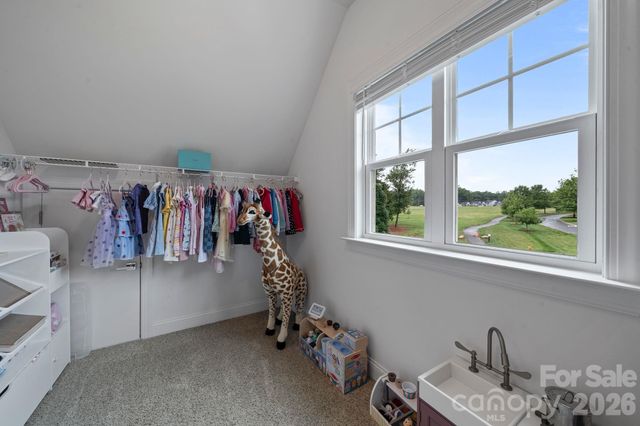 200 Seven Oaks Landing, Belmont, NC 28012