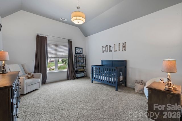 200 Seven Oaks Landing, Belmont, NC 28012