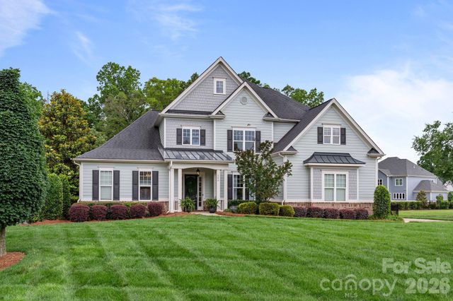200 Seven Oaks Landing, Belmont, NC 28012
