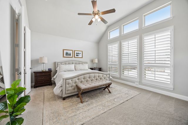 14093 Wheatfield Lane, Frisco, TX 75035