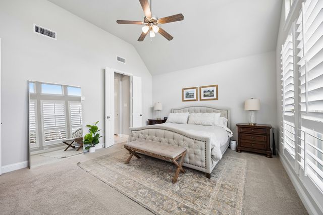 14093 Wheatfield Lane, Frisco, TX 75035