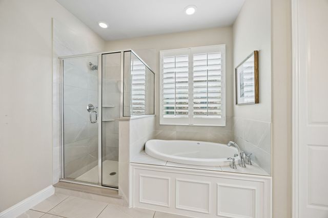 14093 Wheatfield Lane, Frisco, TX 75035