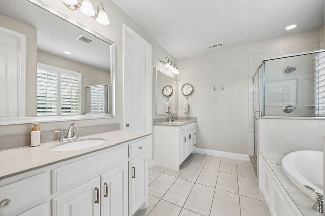 14093 Wheatfield Lane, Frisco, TX 75035