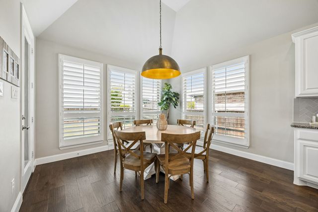 14093 Wheatfield Lane, Frisco, TX 75035