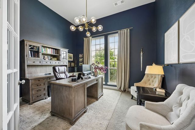 14093 Wheatfield Lane, Frisco, TX 75035