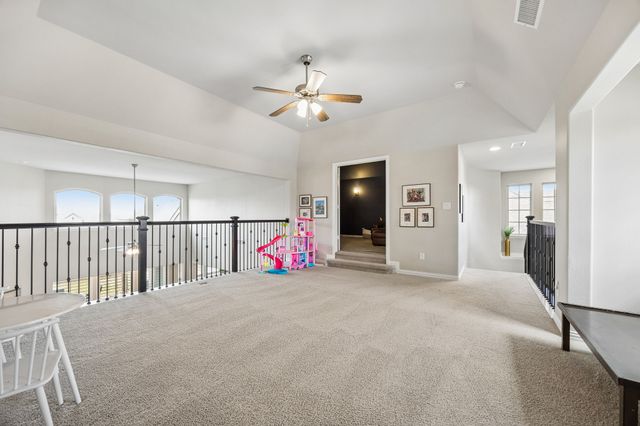 14093 Wheatfield Lane, Frisco, TX 75035