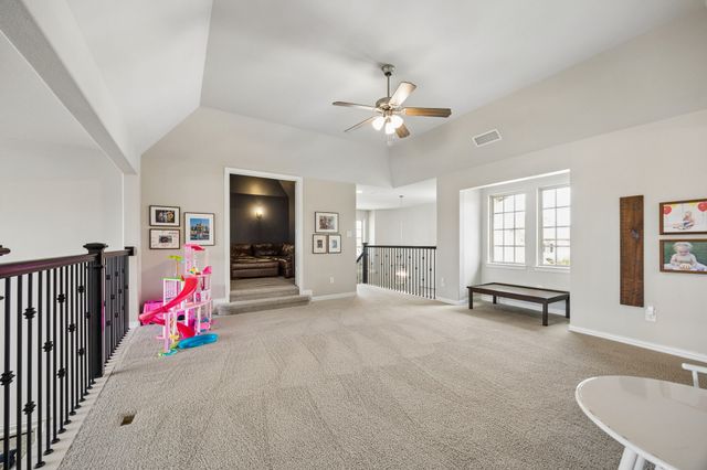 14093 Wheatfield Lane, Frisco, TX 75035