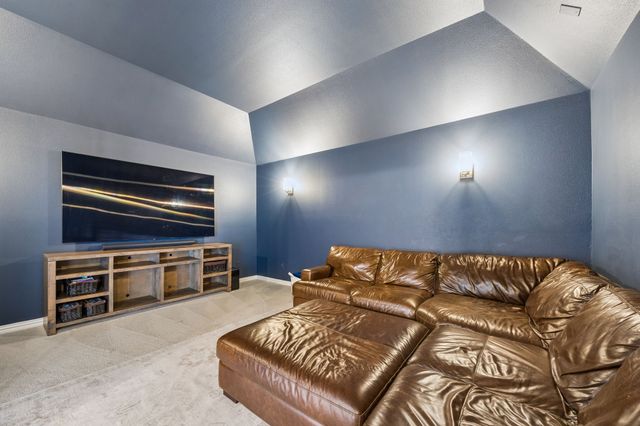 14093 Wheatfield Lane, Frisco, TX 75035