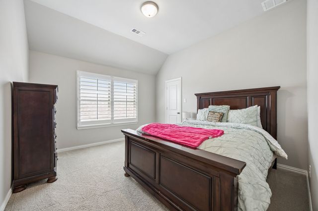 14093 Wheatfield Lane, Frisco, TX 75035