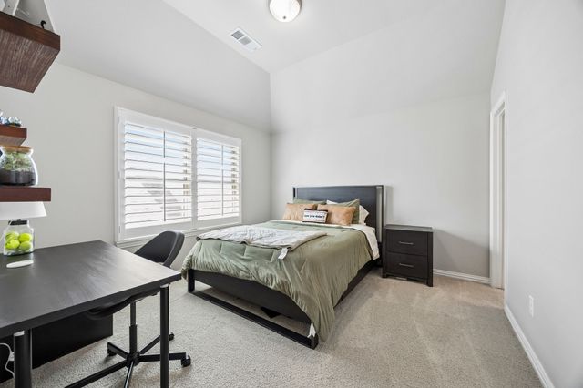 14093 Wheatfield Lane, Frisco, TX 75035