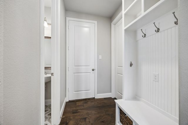 14093 Wheatfield Lane, Frisco, TX 75035