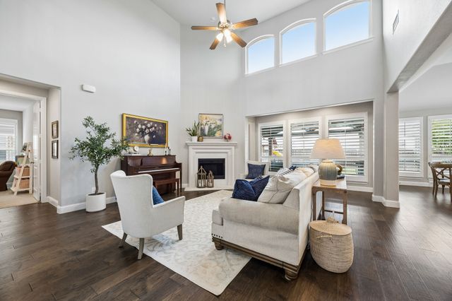 14093 Wheatfield Lane, Frisco, TX 75035