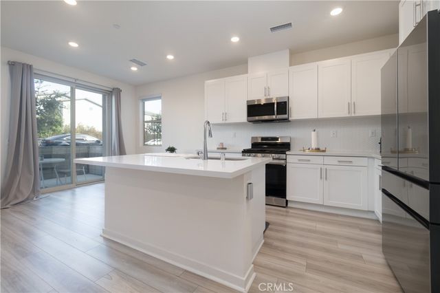 3610 E. Pollock Street 4, Ontario, CA 91761