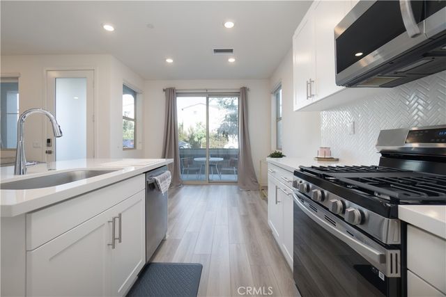 3610 E. Pollock Street 4, Ontario, CA 91761