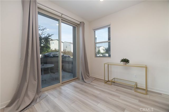 3610 E. Pollock Street 4, Ontario, CA 91761