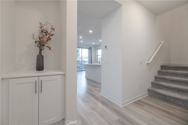 3610 E. Pollock Street 4, Ontario, CA 91761