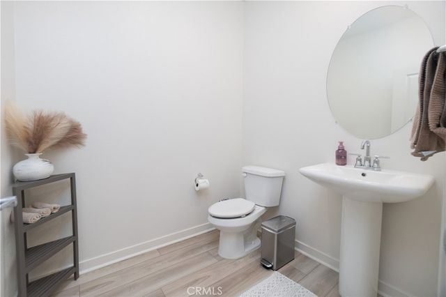 3610 E. Pollock Street 4, Ontario, CA 91761