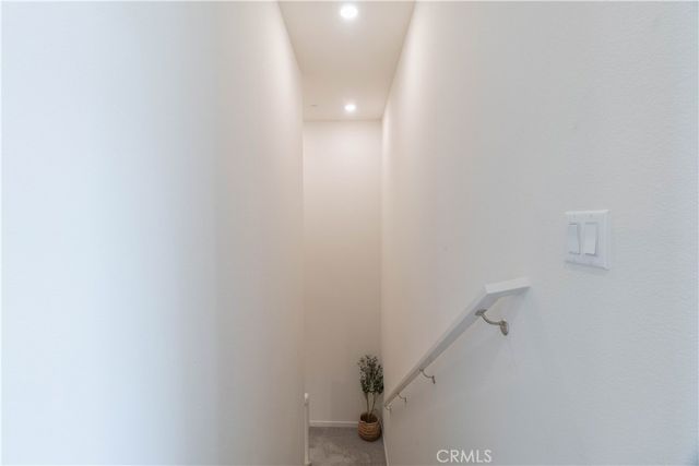 3610 E. Pollock Street 4, Ontario, CA 91761