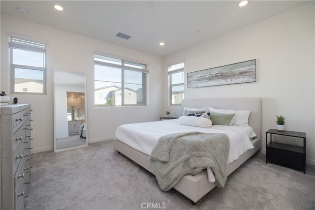 3610 E. Pollock Street 4, Ontario, CA 91761