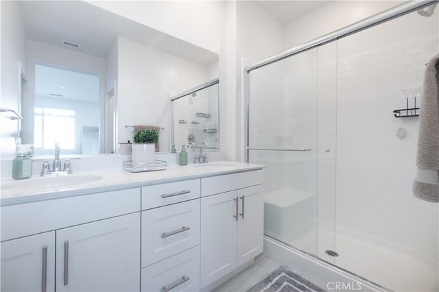 3610 E. Pollock Street 4, Ontario, CA 91761