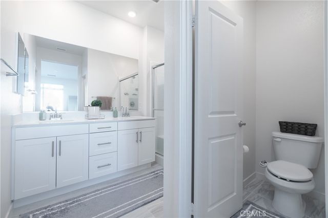 3610 E. Pollock Street 4, Ontario, CA 91761