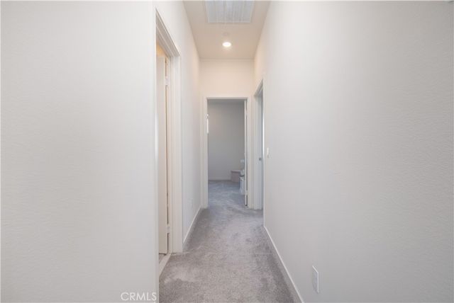 3610 E. Pollock Street 4, Ontario, CA 91761