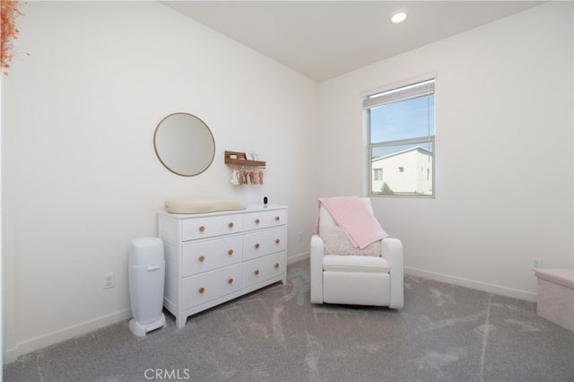 3610 E. Pollock Street 4, Ontario, CA 91761