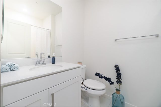 3610 E. Pollock Street 4, Ontario, CA 91761