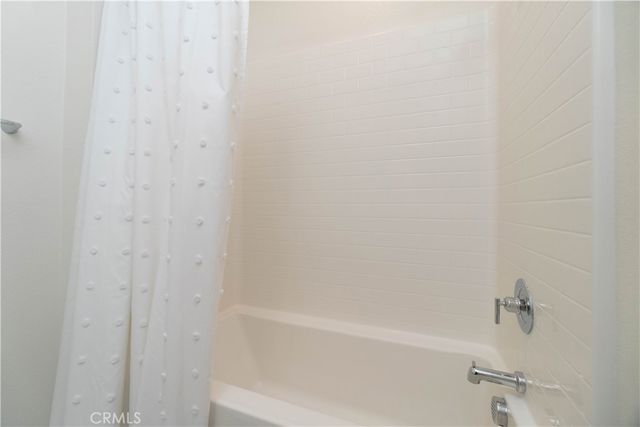 3610 E. Pollock Street 4, Ontario, CA 91761