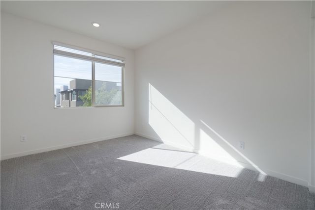 3610 E. Pollock Street 4, Ontario, CA 91761