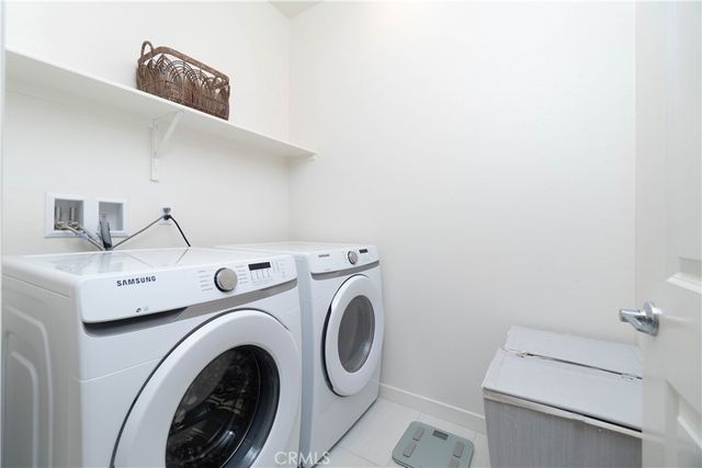 3610 E. Pollock Street 4, Ontario, CA 91761