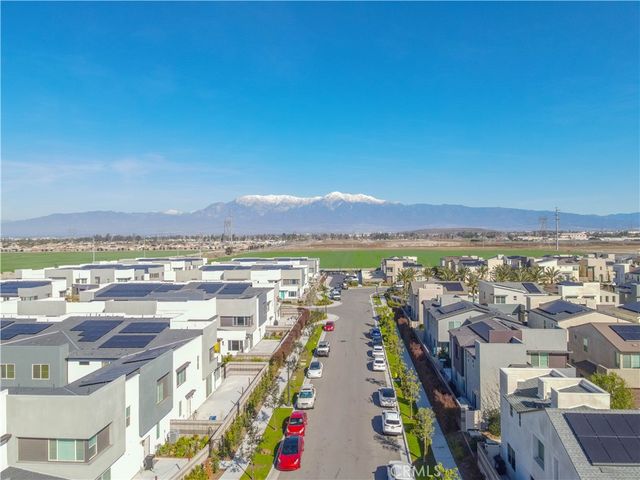 3610 E. Pollock Street 4, Ontario, CA 91761