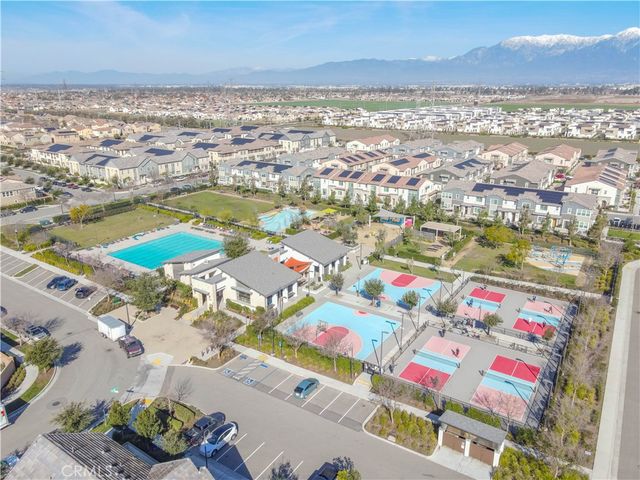 3610 E. Pollock Street 4, Ontario, CA 91761