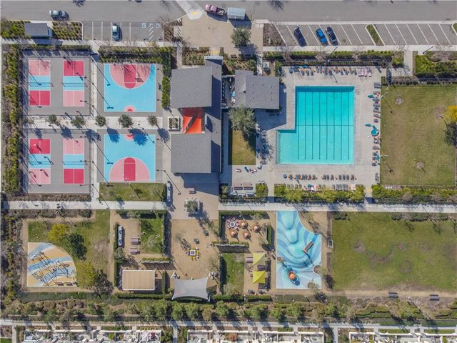 3610 E. Pollock Street 4, Ontario, CA 91761