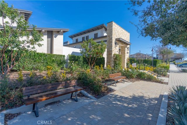 3610 E. Pollock Street 4, Ontario, CA 91761