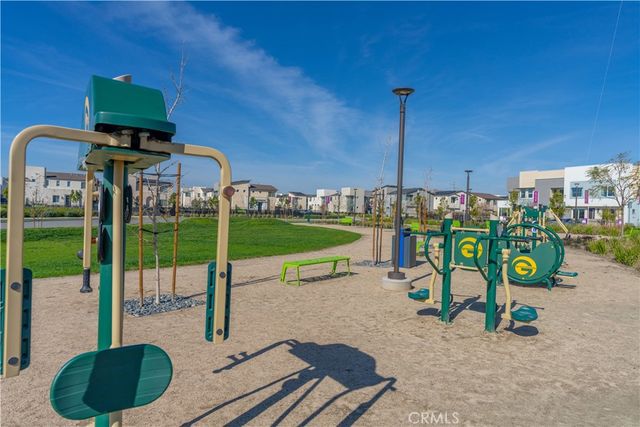 3610 E. Pollock Street 4, Ontario, CA 91761