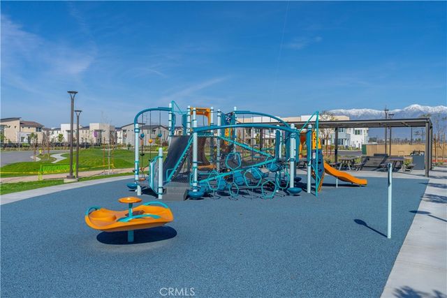 3610 E. Pollock Street 4, Ontario, CA 91761