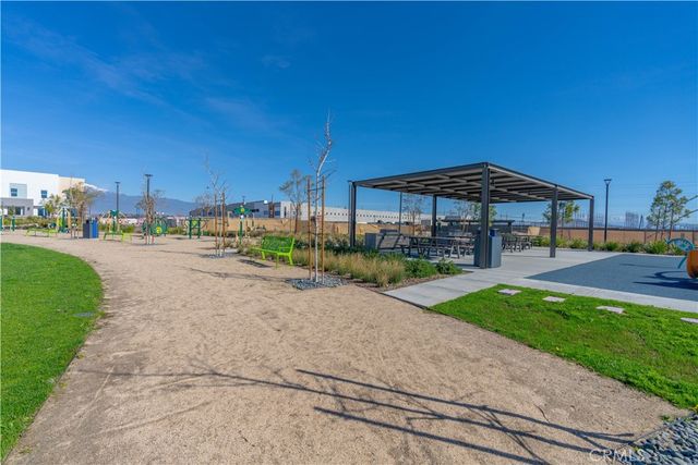 3610 E. Pollock Street 4, Ontario, CA 91761