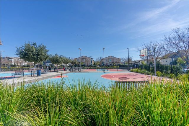 3610 E. Pollock Street 4, Ontario, CA 91761