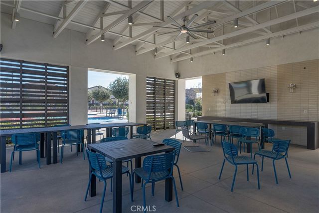 3610 E. Pollock Street 4, Ontario, CA 91761