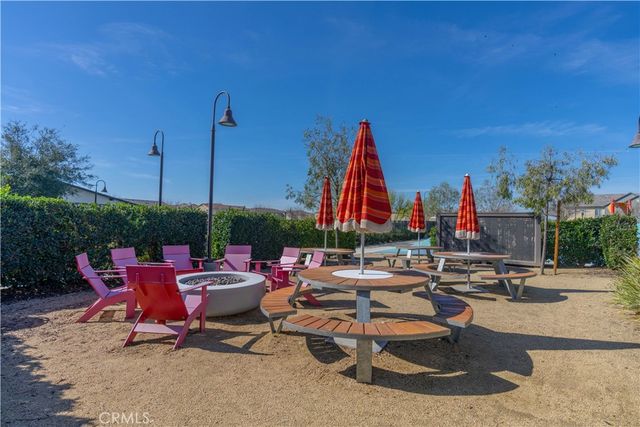 3610 E. Pollock Street 4, Ontario, CA 91761