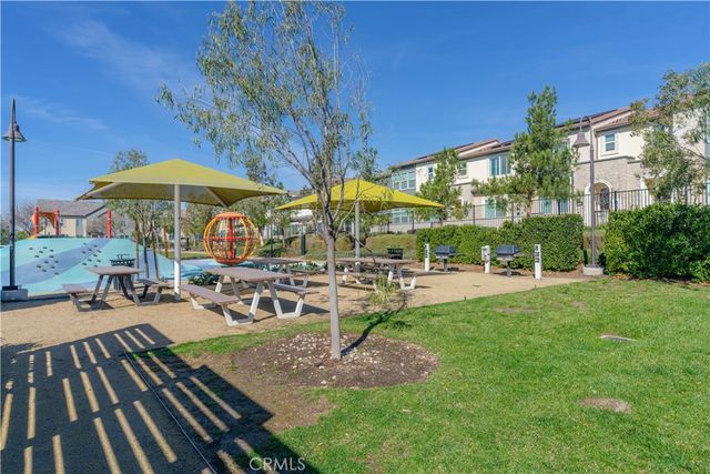 3610 E. Pollock Street 4, Ontario, CA 91761