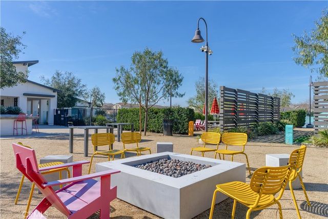 3610 E. Pollock Street 4, Ontario, CA 91761