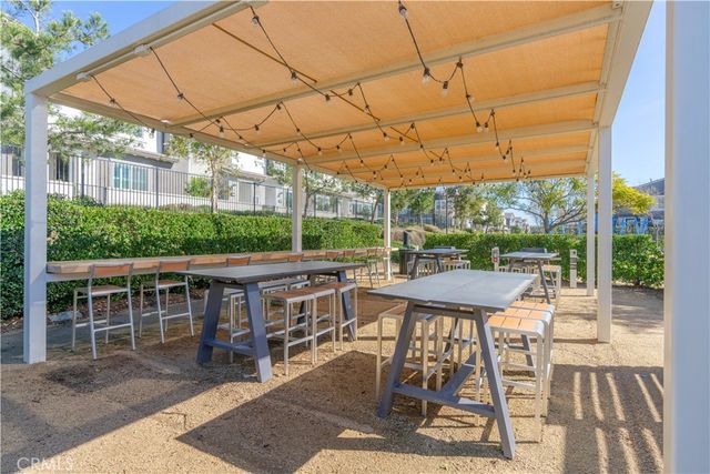 3610 E. Pollock Street 4, Ontario, CA 91761