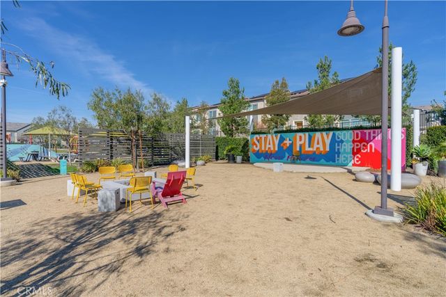 3610 E. Pollock Street 4, Ontario, CA 91761