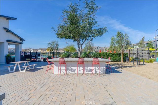 3610 E. Pollock Street 4, Ontario, CA 91761