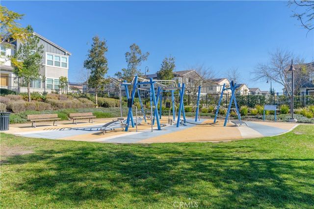 3610 E. Pollock Street 4, Ontario, CA 91761